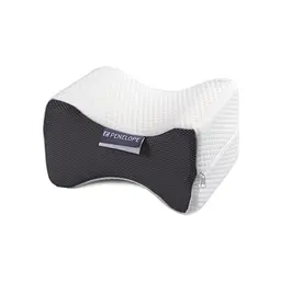 Подушка Penelope - Flex Away Medical Carbon 25x19x13