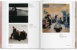 1000 Record covers - мініатюра 8