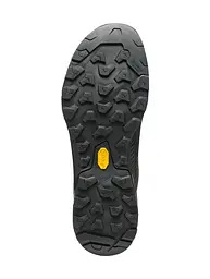 Черевики чоловічі Scarpa Rapid XT Mid GTX Man 43,5 Темно-коричневий - мініатюра 5
