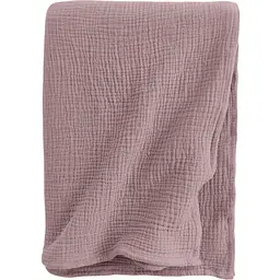 Муслінове покривало Cosas Camellia 160х230 см (012MuslinPled_Camellia_160x230)
