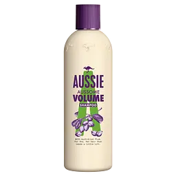 Шампунь Aussie Aussome Volume, для об'єму волосся, 300 мл - мініатюра 2