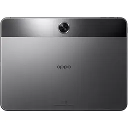 Планшет Oppo Pad Neo 6/128GB Wi-Fi Grey [100665] - мініатюра 5