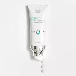 Лосьйон для обличчя Obagi Suzanobagimd Intensive Daily Repair Exfoliating And Hydrating Lotion 60 мл (362032601977) - мініатюра 3