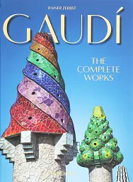 Gaudi