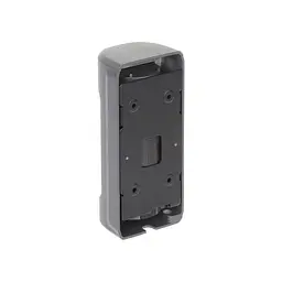 IP-виклична аудіопанель Dahua DHI-VTO2101E-P-S2 - мініатюра 3