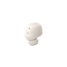 Бездротові навушники HAVIT TW969 TWS Beige HAVIT (27836-000) - мініатюра 5