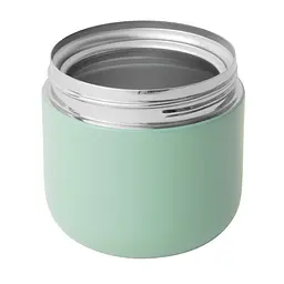Контейнер для їжі Berghoff LEO металевий 0,35 л (3950132) - мініатюра 3