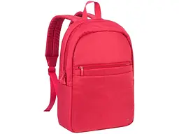 Рюкзак RIVACASE Komodo Backpack 8065 15.6 (чорний) - мініатюра 2