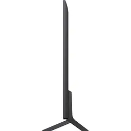 Телевізор LG AI 80 55` QNED Ultra HD 4K (55QNED80A6A) UA [139267] - мініатюра 9