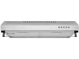 Витяжка Perfelli PL 6144 I LED