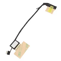 Шлейф матриці для HP EliteBook X360 1030 G2, (eDP 40Pin, 6017b0835301) - мініатюра 2
