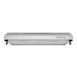Витяжка плоска PERFELLI PL 6244 I LED