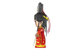 Колекційна модель PIECECOOL Widener'SUN SHANGXIANG Q010 - мініатюра 5