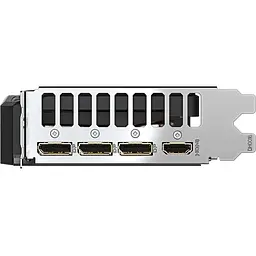 Відеокарта Gigabyte GeForce RTX 5060 Ti WINDFORCE MAX OC 16G (GV-N506TWF2MAX OC-16GD) EU [147682] - мініатюра 10