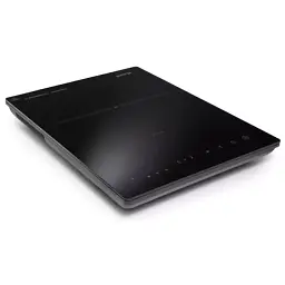 Плитка індукційна GORENJE ICR2000SP