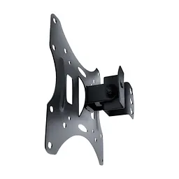 Кронштейн ACCLAB AL-BT200-kit (1283126631115) - миниатюра 2
