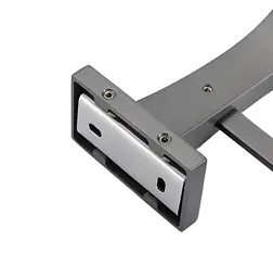 Тримач рушників Gappo G0709-9 - мініатюра 4