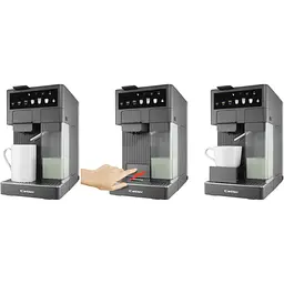 Кавоварка капсульна Catler Renzo ES 750 G (ES750GRENZO) [169331] - мініатюра 12