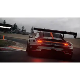 Ключ активації Microsoft Assetto Corsa Competizione + 2023 GT World Challenge для Xbox One/Series S/X - мініатюра 8
