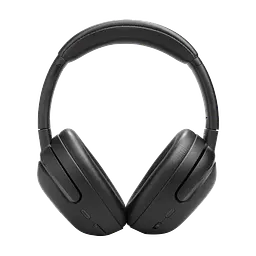 Навушники з мікрофоном JBL Tour One M3 Чорний (JBLTOURONEM3BLK) - мініатюра 7
