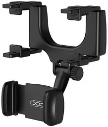 Тримач XO C70 Black