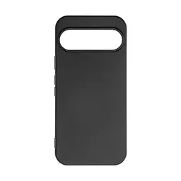 Чехол ArmorStandart ICON для Google Pixel 9 / 9 Pro Black (ARM74690)