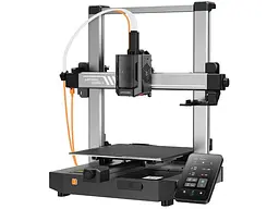 3D-принтер Anycubic Kobra 3 (KB30BK0A-O) - миниатюра 3