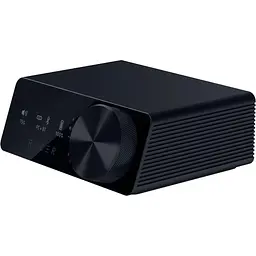 Ігрова гарнітура Razer Kraken V4 Pro Wireless (RZ04-05160100-R3M1) - мініатюра 11