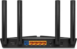 Маршрутизатор TP-Link Archer AX53 - мініатюра 3