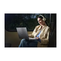 Ноутбук ASUS Vivobook S16 S5608QA-MB194W (90NB19C2-M00D70) - мініатюра 3
