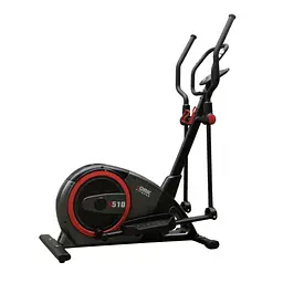 Орбітрек електромагнітний York Fitness X510 - мініатюра 2