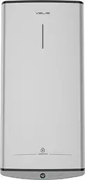 Бойлер Ariston VELIS TECH 100 EU (3100919)