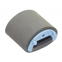 Ролик захоплення паперу Foshan HP LJ 1010/1020/M1005 (RC1-2050-Foshan)
