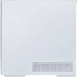 Корпус для ПК Lian Li LI LANCOOL 207 White (G99.LAN207RW.00) - мініатюра 6