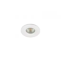 Точковий світильник AZzardo AZ4232 Ika Round Ip65 Dgr