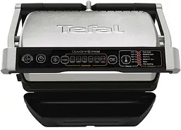 Гриль Tefal GC706D34 (6402630)