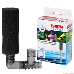 Додаткова губка для аерліфтного фільтра Eheim airfilter (4003010) - мініатюра 1