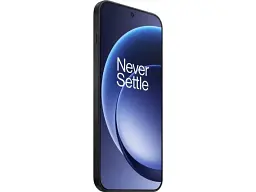 Смартфон OnePlus 15 12/256GB Black - мініатюра 2