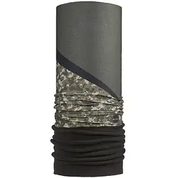 Бандана Cairn Malawi Polar Темно-оливковий