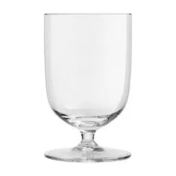 Келих Onis (Libbey) серія "Levitas" DOF 350 мл (753028)