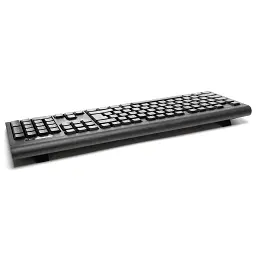 Комплект Hölmer SW-01 Wireless UA Black (SW-01) - мініатюра 4