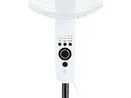 Вентилятор Silver Crest SSVF 45 A1 white - мініатюра 2