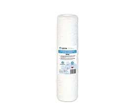 Картридж нитка USTM PP5M PLUS 1045230