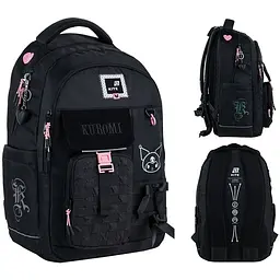 Рюкзак Kite Education teens 2597L HK (HK25-2597L) - мініатюра 2
