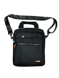 Сумка на плече 33 х 28 х 11 см Weatro (ssch-kit-0107)