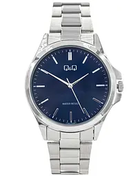 Годинник Q&Q C36A-004PY
