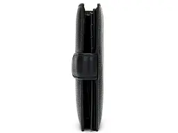 Шкіряне портмоне Vintage 10х14х2 см acs0015294 - мініатюра 1
