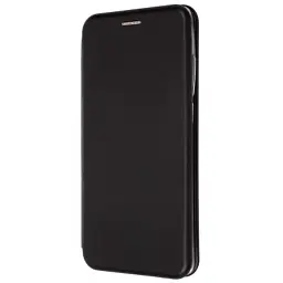 Чохол до мобільного телефона Armorstandart G-Motorola Edge 60 Fusion 5G Black (ARM85380)