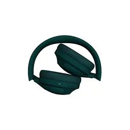 Навушники Canyon OnRiff 10 ANC Bluetooth Green (CNS-CBTHS10GN) - мініатюра 4