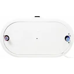 Водонагрівач Midea ECO D100-20ED2 (W) - мініатюра 5